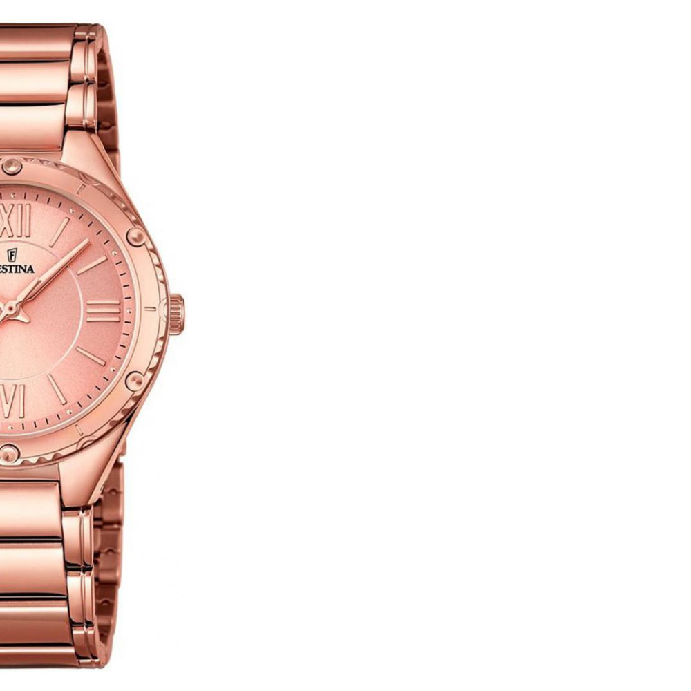 Festina BOYFRIEND F169222 6