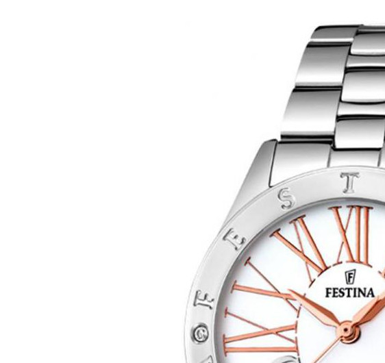 Festina BOYFRIEND F169251 4