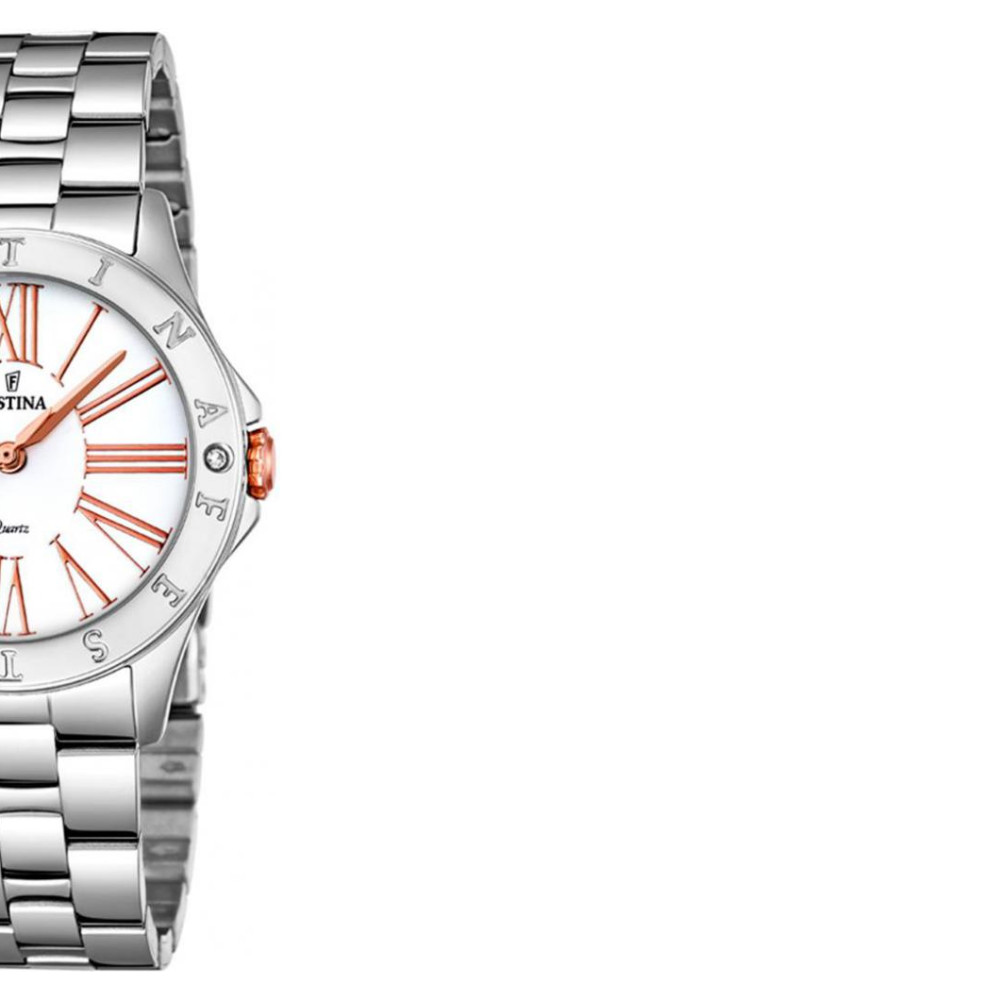 Festina BOYFRIEND F169251 6