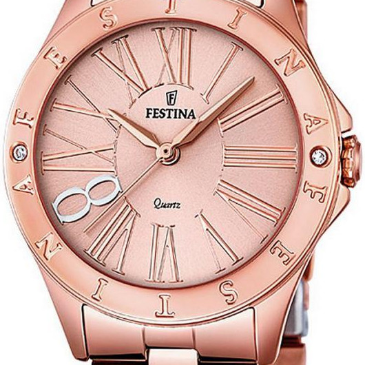 Festina BOYFRIEND F169262 2