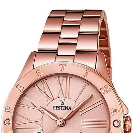 Festina BOYFRIEND F169262 3