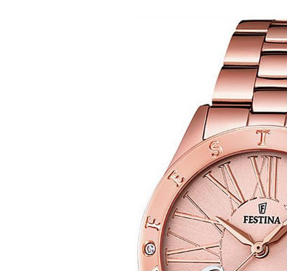 Festina BOYFRIEND F169262 4