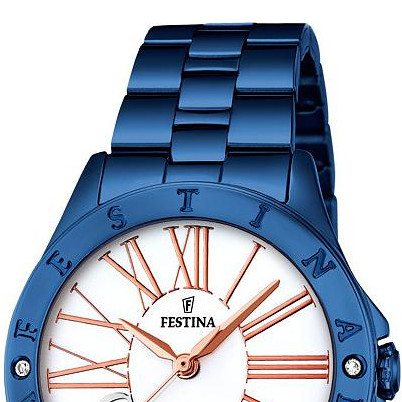 Festina BOYFRIEND F169271 3