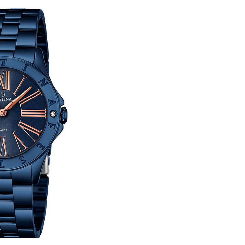 Festina BOYFRIEND F169272 6