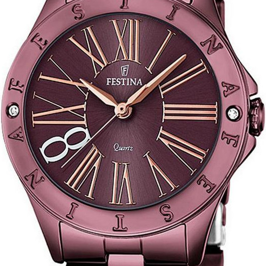 Festina BOYFRIEND F169282 2