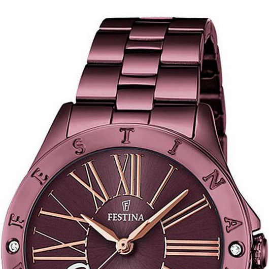 Festina BOYFRIEND F169282 3