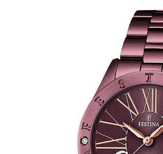 Festina BOYFRIEND F169282 4