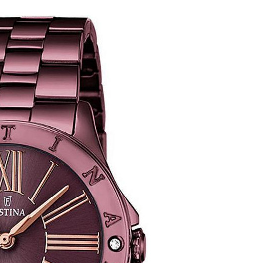 Festina BOYFRIEND F169282 5