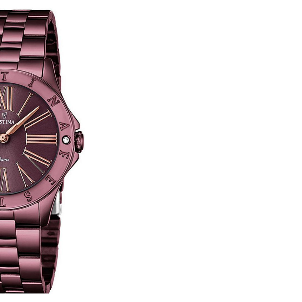 Festina BOYFRIEND F169282 6