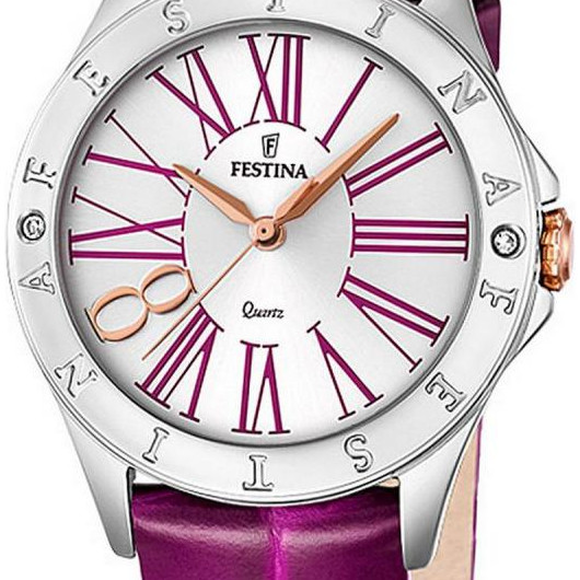 Festina BOYFRIEND F169292 2
