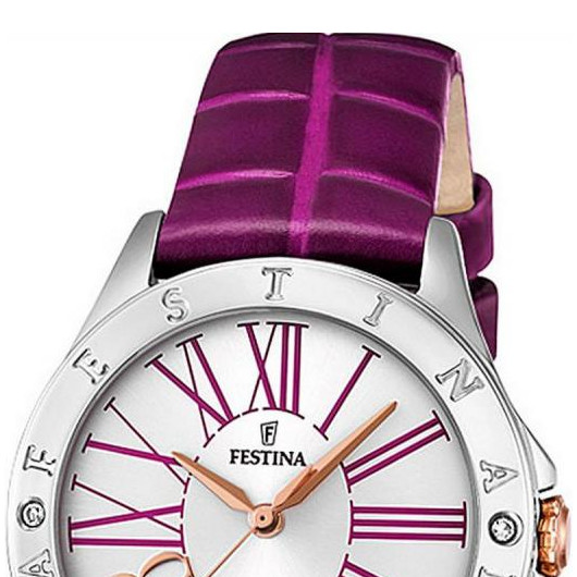Festina BOYFRIEND F169292 3