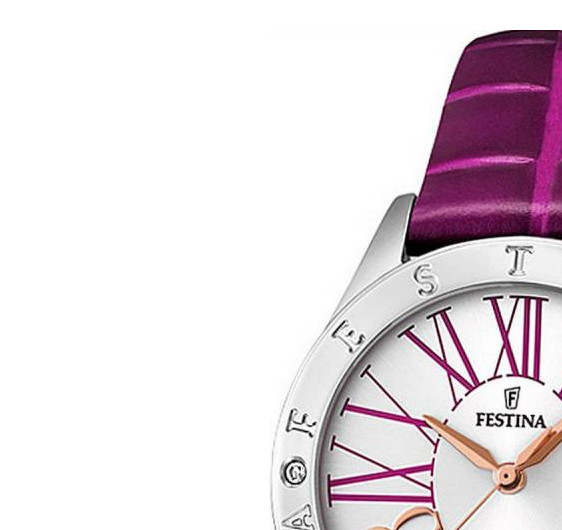 Festina BOYFRIEND F169292 4