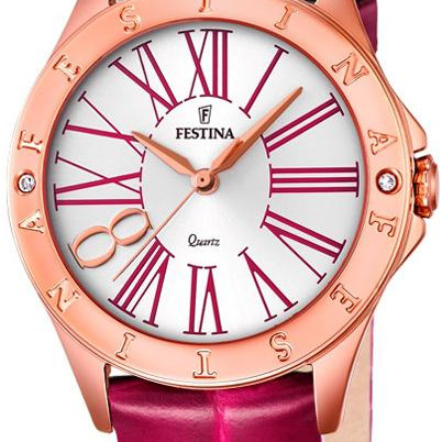 Festina BOYFRIEND F169302 2