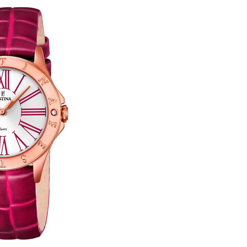 Festina BOYFRIEND F169302 6