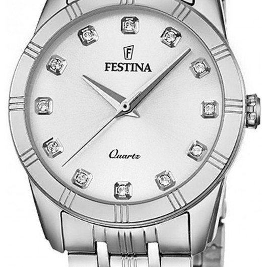 Festina BOYFRIEND F169401 2