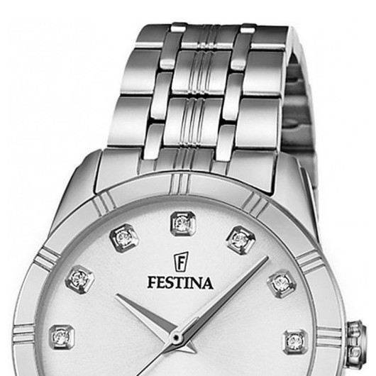Festina BOYFRIEND F169401 3