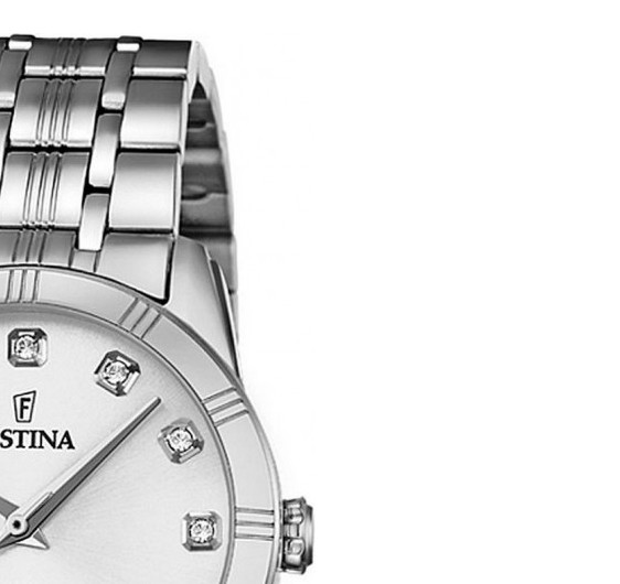 Festina BOYFRIEND F169401 5