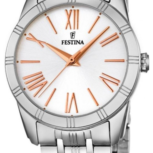Festina BOYFRIEND F169402 2