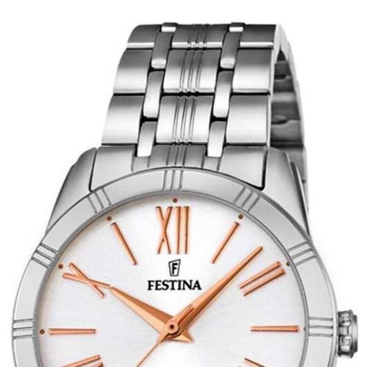Festina BOYFRIEND F169402 3