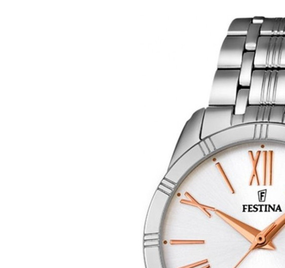 Festina BOYFRIEND F169402 4