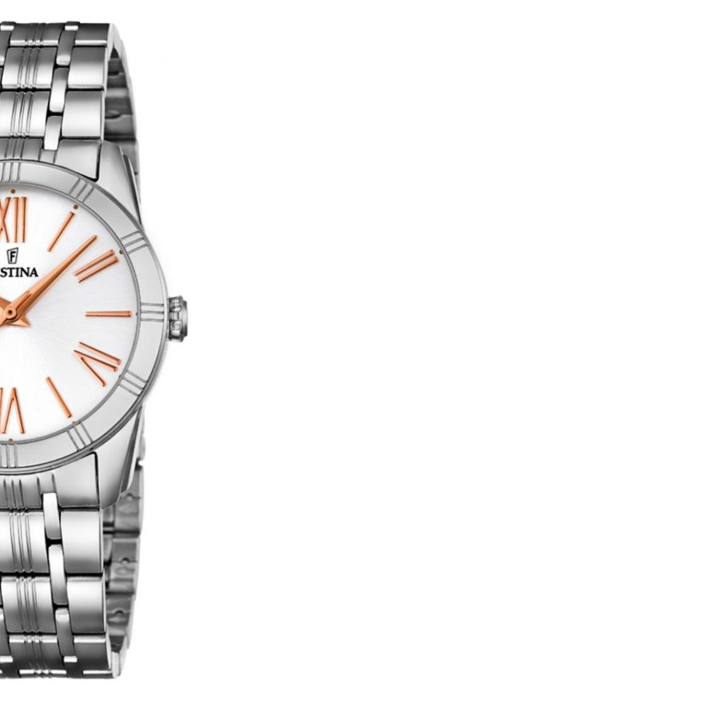 Festina BOYFRIEND F169402 6