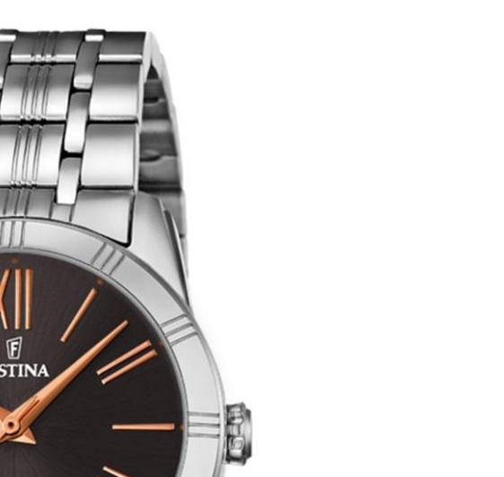 Festina BOYFRIEND F169403 5