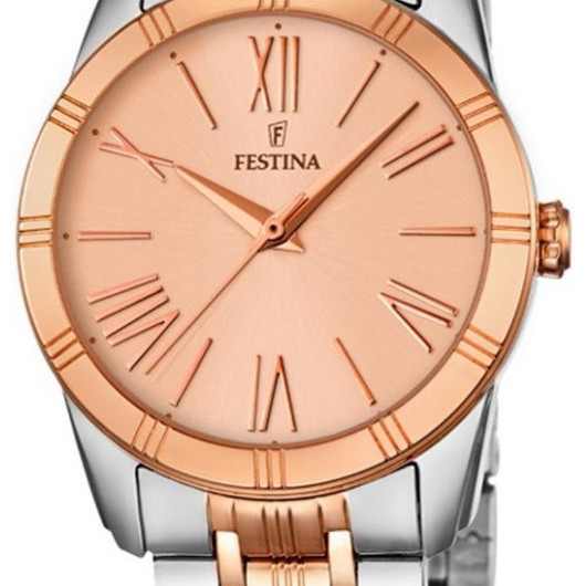 Festina BOYFRIEND F169412 2