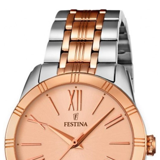 Festina BOYFRIEND F169412 3