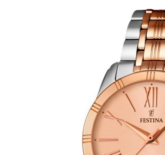 Festina BOYFRIEND F169412 4