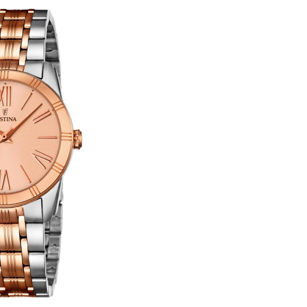 Festina BOYFRIEND F169412 6