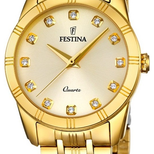 Festina BOYFRIEND F169421 2