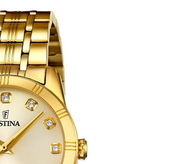 Festina BOYFRIEND F169421 5