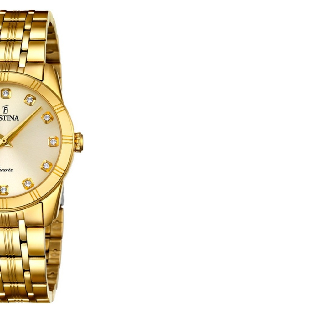 Festina BOYFRIEND F169421 6