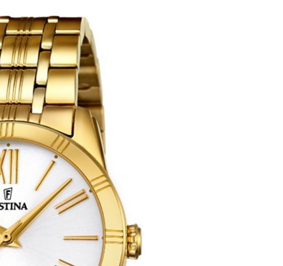 Festina BOYFRIEND F169422 5