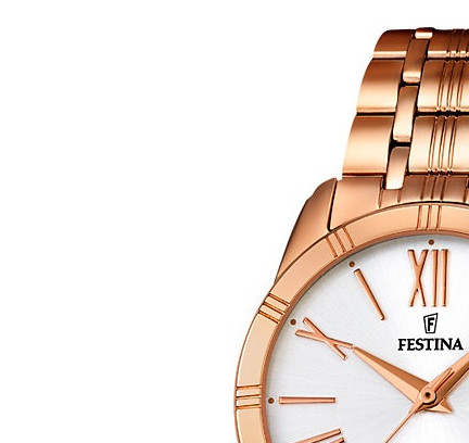 Festina BOYFRIEND F169431 4