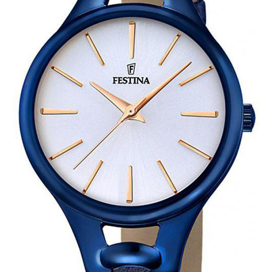 Festina BOYFRIEND F169571 2