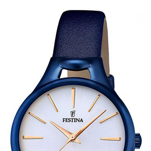 Festina BOYFRIEND F169571 3