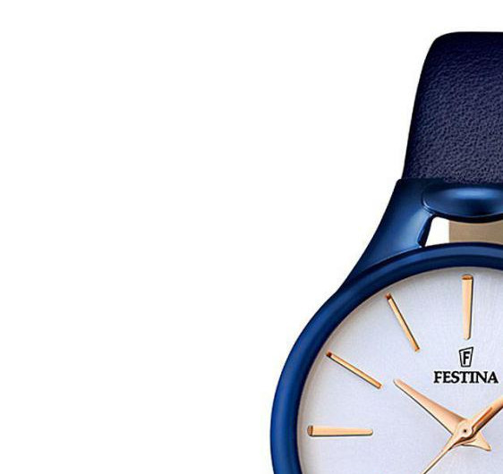 Festina BOYFRIEND F169571 4