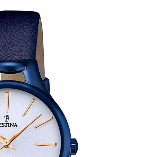 Festina BOYFRIEND F169571 5