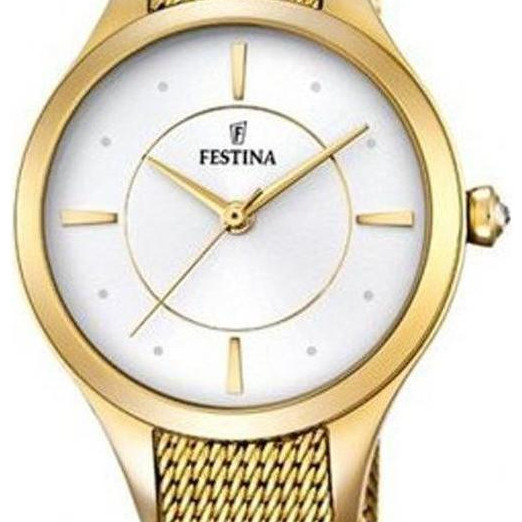 Festina BOYFRIEND F169591 2