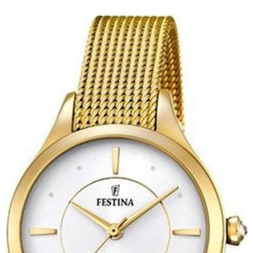 Festina BOYFRIEND F169591 3