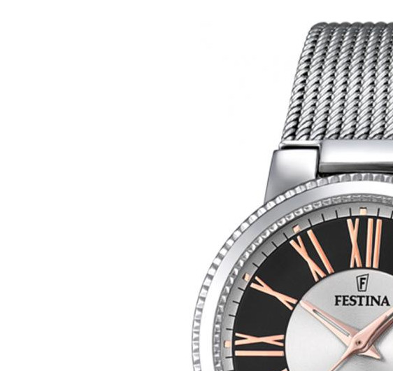 Festina BOYFRIEND F169652 4