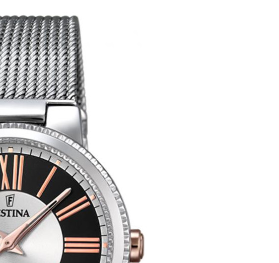 Festina BOYFRIEND F169652 5