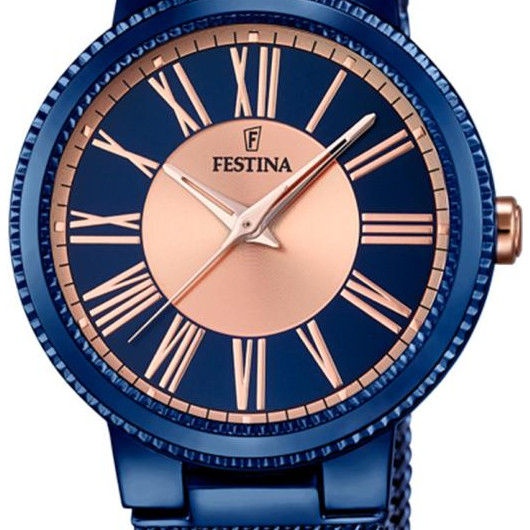 Festina BOYFRIEND F169671 2