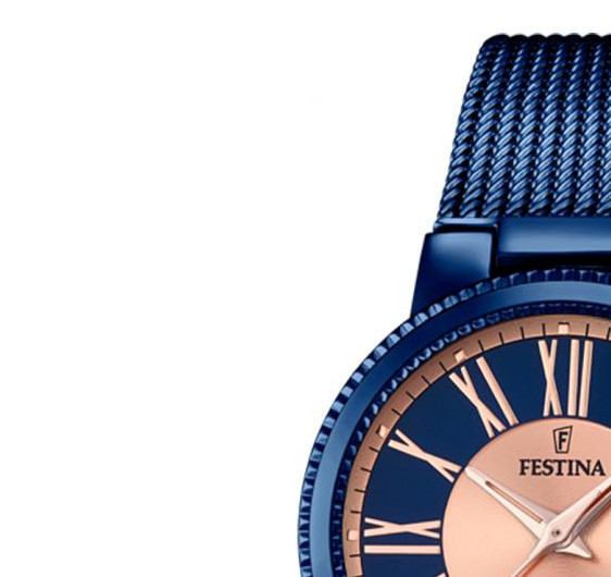 Festina BOYFRIEND F169671 4