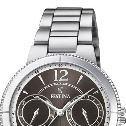 Festina BOYFRIEND F202062 3