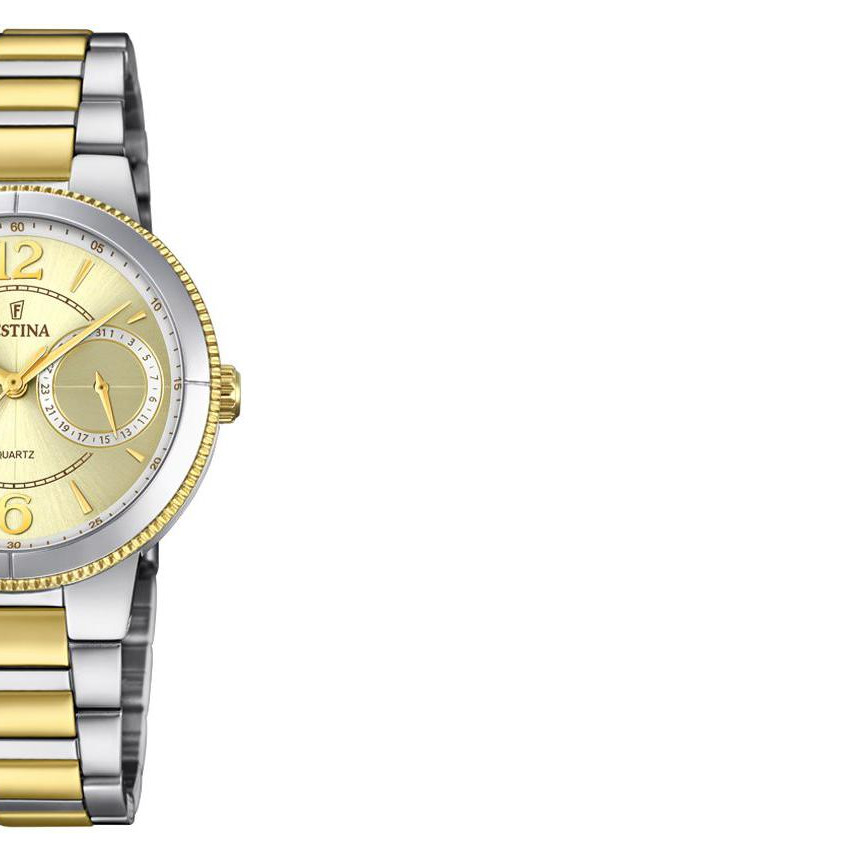 Festina BOYFRIEND F202071 6