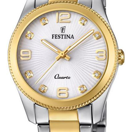Festina BOYFRIEND F202091 2