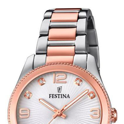 Festina BOYFRIEND F202092 3