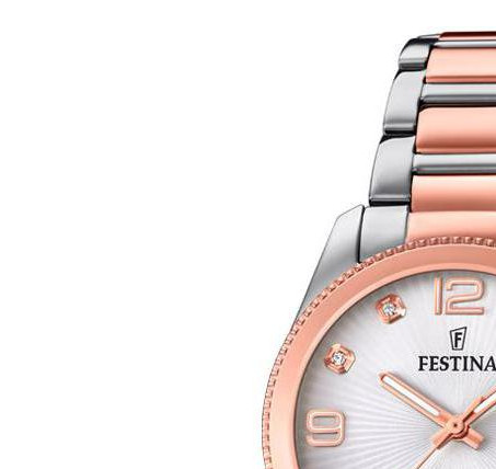 Festina BOYFRIEND F202092 4